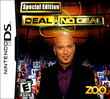 Deal or No Deal Special Edition boxshot