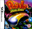 Peggle: Dual Shot boxshot