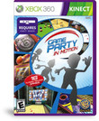 Game Party: In Motion boxshot