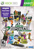 Deca Sports Freedom boxshot