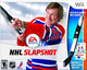 boxshot