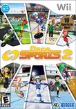 Deca Sports 2 boxshot