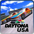 Daytona USA boxshot