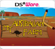 My Australian Farm boxshot