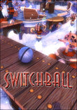 Switchball boxshot