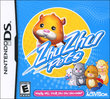 Zhu Zhu Pets boxshot