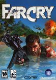 FarCry boxshot
