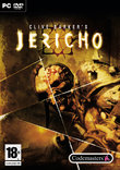 Clive Barker's Jericho boxshot