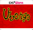 Ubongo boxshot