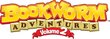 Bookworm Adventures 2 boxshot