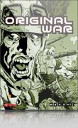 Original War boxshot