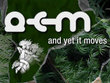 And Yet It Moves boxshot