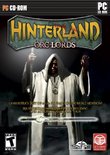 Hinterland: Orc Lords boxshot