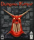 Dungeon Keeper boxshot