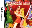 Dragon's Lair boxshot