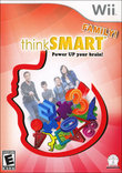 thinkSMART: Family boxshot