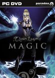 Elven Legacy - Magic boxshot
