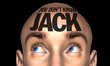 You Don't Know Jack boxshot