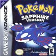 Pok&eacute;mon Ruby/Sapphire boxshot