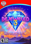 Bejeweled 3 boxshot