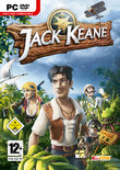 Jack Keane boxshot
