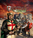 Stronghold Crusader Extreme boxshot