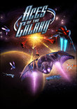 Aces of the Galaxy boxshot