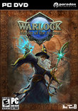 Warlock: Master of the Arcane boxshot
