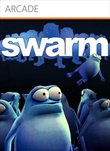 Swarm boxshot