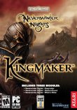 Neverwinter Nights: Kingmaker boxshot