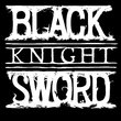 Black Knight Sword boxshot