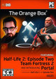 boxshot