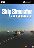Simulator Extremes boxshot