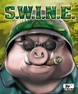S.W.I.N.E. boxshot