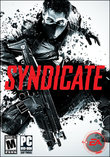 Syndicate boxshot