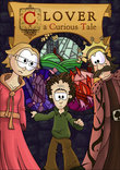 Clover: A Curious Tale boxshot