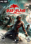 Dead Island boxshot