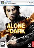 Alone in the Dark boxshot