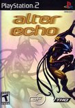 Alter Echo boxshot