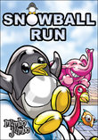 Snowball Run boxshot