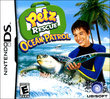 Petz Rescue: Ocean Patrol boxshot