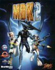 MDK2 HD boxshot