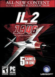 IL-2 Sturmovik: 1946 boxshot