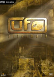 UFO: Aftermath boxshot
