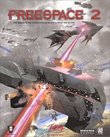 Freespace 2 boxshot