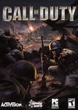 Call of Duty boxshot