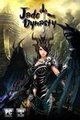 Jade Dynasty boxshot