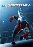 InMomentum boxshot