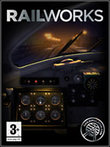 RailWorks boxshot