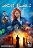 Secret Files 3 boxshot